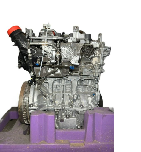 1.3 Tce H5H Duster 2018 Sonrası